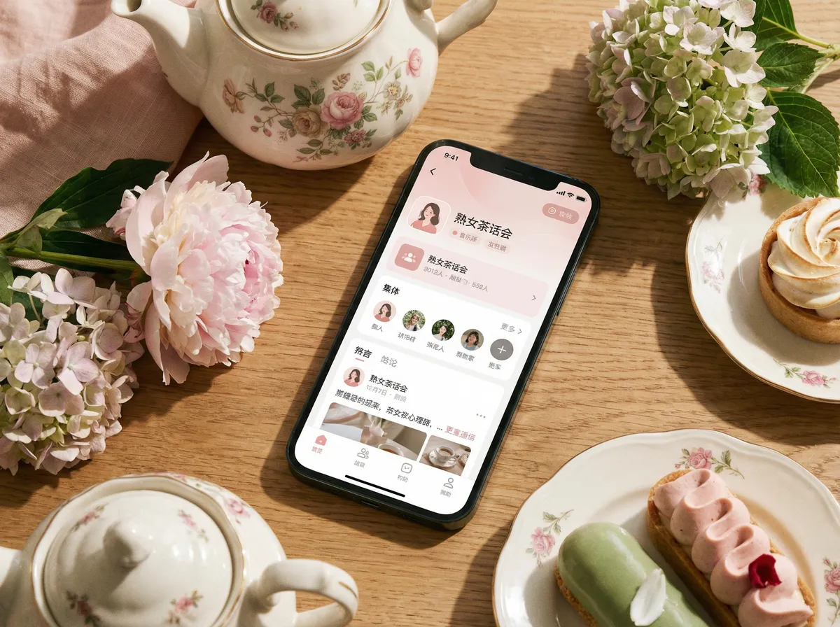 12BET娱乐 手机应用界面展示
